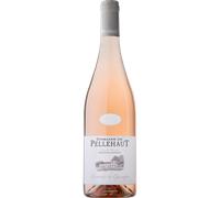 Harmonie de Gascogne Rosé 2025 - Domaine Pellehaut Côtes de Gascogne
