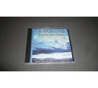 Harmonie - Les Plus Belles Pages Romantiques