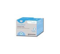 Colipex Crema Corpo con Lipodistrofia 60 ml