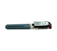 Harmonium Pharma INSULCHECK KWIKPEN TIMER PER PENNA DA INSULINA