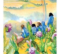 Harmonium - Si On Avait Besoin d'une Cinquième Saison (If We Needed a Fifth Season) (UK Import)