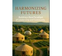 Harmonized Futures:: Building the New Paradigm of Leadership and Community