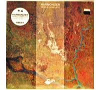 Harmonizer - World Complete
