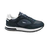 Harmont & Blaine - Ballerine - - Shoes - Uomo - Blu - 42 EU