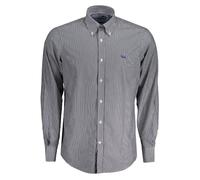 Harmont & Blaine Camicia Uomo