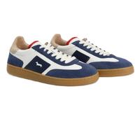 HARMONT & BLAINE EFM261.010.AE0.CX SNEAKERS SCARPE UOMO LACCI STRINGHE AVIO