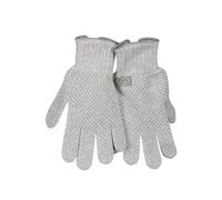 Harmont & Blaine Grigio Lana Men Glove - M