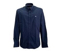 Harmont & Blaine Light Blue 808 Camicia