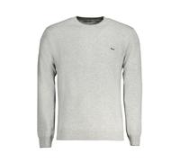 HARMONT & BLAINE MAGLIA UOMO GRIGIO
