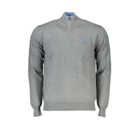 HARMONT & BLAINE MAGLIA UOMO GRIGIO