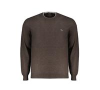 Harmont & Blaine Maglia Uomo Marrone