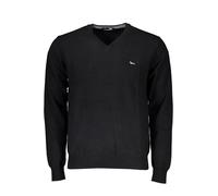 HARMONT & BLAINE MAGLIA UOMO NERO