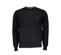 Harmont&blaine maglioncino - l