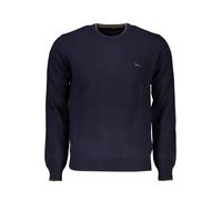 Maglia Uomo harmont & blaine hrk553030763-202