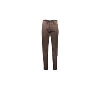 Harmont & Blaine - Pantalone Tasca America Fustagna - - Trousers - Uomo - Marrone - L