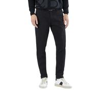 Harmont & Blaine - Pantalone Tasca America Fustagna - - Trousers - Uomo - Nero - L