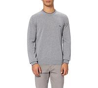 Harmont&Blaine HRG007030187 Maglione, Charco, XXL Uomo