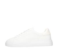 Harmont&Blaine Scarpa Uomo EFM251.003.6380 8051971458316 - Bianco Bianco 1017077