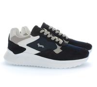 Harmont & Blaine, ,Shoes ,Uomo ,Blu ,42 EU Sneakers