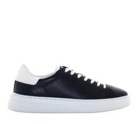 Harmont&Blaine sneakers basse da uomo EFM261.020.AA0.A7 P26