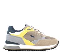Harmont&Blaine sneakers basse da uomo EFM261.060.A60.AC P26