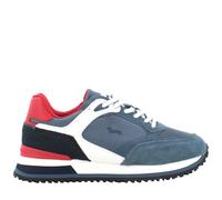 Harmont&Blaine sneakers basse da uomo EFM261.060.A60.AZ P26