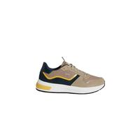 Harmont&blaine - Sneakers Beige art.EFM252.050.A60.AC BEIGE 41