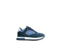 Harmont&blaine - Sneakers Blu art.EFM252.040.A60.A6 BLU 46