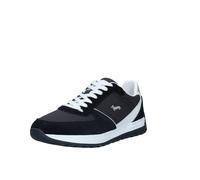 Harmont & Blaine Sneakers Blu e Bianche da Uomo
