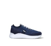 HARMONT&BLAINE SNEAKERS "UOMO" 41