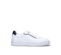HARMONT&BLAINE SNEAKERS "UOMO" 41