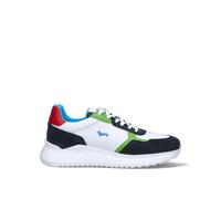 HARMONT&BLAINE SNEAKERS "UOMO" 43