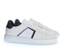Harmont & Blaine - Sneakers - -Shoes -Uomo -Bianco -43 EU