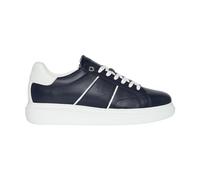 Harmont & Blaine Sneakers Uomo EFM241.023.6000 (42, Sistema Taglie Calzature EU, Adulto, Testo, Media, Large)