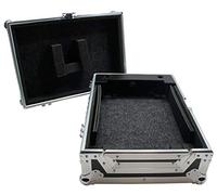 Harmony Audio Cases HCCDJ2000NXS2 - Custodia per lettore CD da strada, compatibile con Pioneer CDJ-2000NXS2, solo custodia