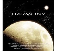 Harmony Collection