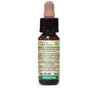 HARMONY DROPS 10ML