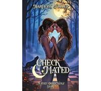 Harmony Fuller Check Mated (Tascabile) Queerwolf
