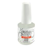 Harmony Gelish 15ml - Ph Bond - Smalto Semipermenante