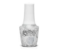 Harmony Gelish -Am I Making You Gelish? - 15ml / 0.5oz