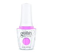 Harmony Gelish - Cou-tour the Streets - 15ml / 0.5oz