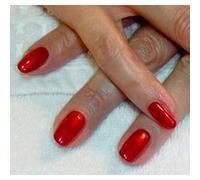 Harmony Gelish Just in Case Tomorrow Never Comes - 15 ml