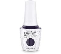 Harmony Gelish - Lace 'Em Up - 15ml / 0.5oz