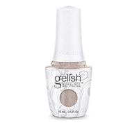 Harmony Gelish - Let's Get Frosty - 15ml / 0.5oz