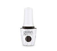 Harmony Gelish off The Grid nail polish