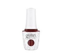 Harmony Gelish - Out In The Open - Take Time & Unwind - 0.5oz / 15ml