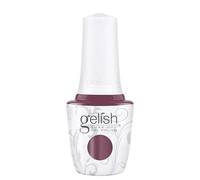 Harmony Gelish - Shake Up The Magic! Collection - Be My Sugarplum - 15ml / 0.5oz