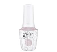 Harmony Gelish - Shake Up The Magic! Collection - Don't Snow-Flake On Me - 15ml / 0.5oz