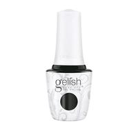 Harmony Gelish - Shake Up The Magic! Collection - Fa-La-Love That Color! - 15ml / 0.5oz