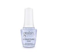 Harmony Gelish, smalto gel strutturante